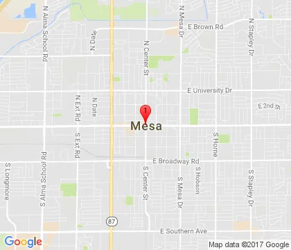 logo-image - mesa-az