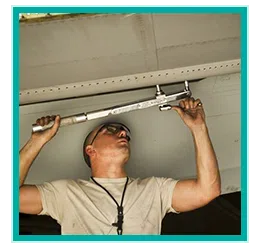 Garage Door Mobile Service Repair Mesa, AZ 480-630-2028 ;Garage Door Mobile Service Repair Mesa, AZ 480-630-2028
