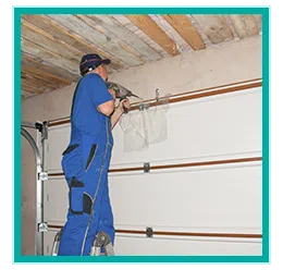 Garage Door Mobile Service Repair Mesa, AZ 480-630-2028 ;Garage Door Mobile Service Repair Mesa, AZ 480-630-2028
