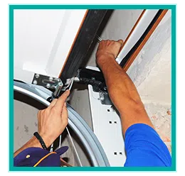 Garage Door Mobile Service Repair Mesa, AZ 480-630-2028 ;Garage Door Mobile Service Repair Mesa, AZ 480-630-2028