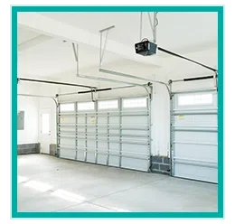 Garage Door Mobile Service Repair Mesa, AZ 480-630-2028 ;Garage Door Mobile Service Repair Mesa, AZ 480-630-2028