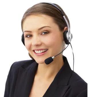 Garage Door Mobile Service Repair Mesa, AZ 480-630-2028 Garage Door Mobile Service Repair Mesa, AZ 480-630-2028 - contact-lady