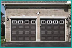 ;Garage Door Mobile Service Repair Mesa, AZ 480-630-2028