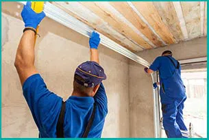 ;Garage Door Mobile Service Repair Mesa, AZ 480-630-2028