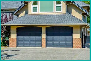 ;Garage Door Mobile Service Repair Mesa, AZ 480-630-2028