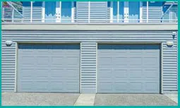 ;Garage Door Mobile Service Repair Mesa, AZ 480-630-2028