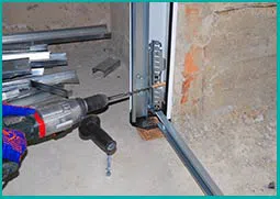 ;Garage Door Mobile Service Repair Mesa, AZ 480-630-2028