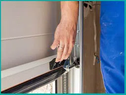 ;Garage Door Mobile Service Repair Mesa, AZ 480-630-2028