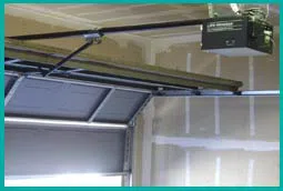 Garage Door Mobile Service Repair Mesa, AZ 480-630-2028 ;Garage Door Mobile Service Repair Mesa, AZ 480-630-2028