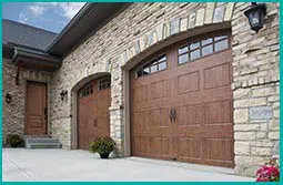;Garage Door Mobile Service Repair Mesa, AZ 480-630-2028