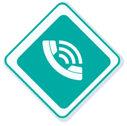 Garage Door Mobile Service Repair Mesa, AZ 480-630-2028