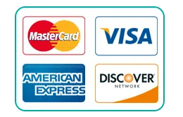 Garage Door Mobile Service Repair Mesa, AZ 480-630-2028