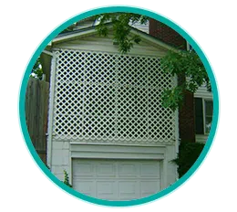 Garage Door Mobile Service Repair Mesa, AZ 480-630-2028