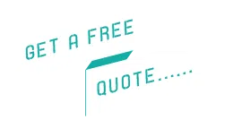 Garage Door Mobile Service Repair Mesa, AZ 480-630-2028