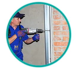 Garage Door Mobile Service Repair Mesa, AZ 480-630-2028