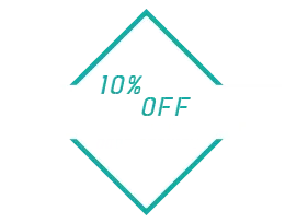 Garage Door Mobile Service Repair Mesa, AZ 480-630-2028