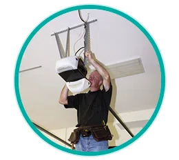 Garage Door Mobile Service Repair Mesa, AZ 480-630-2028