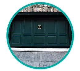 Garage Door Mobile Service Repair Mesa, AZ 480-630-2028