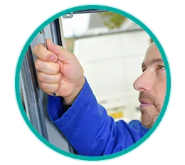 Garage Door Mobile Service Repair Mesa, AZ 480-630-2028