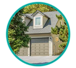 Garage Door Mobile Service Repair Mesa, AZ 480-630-2028