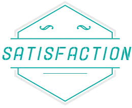 Garage Door Mobile Service Repair Mesa, AZ 480-630-2028