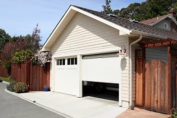 Garage Door Mobile Service Repair Mesa, AZ 480-630-2028